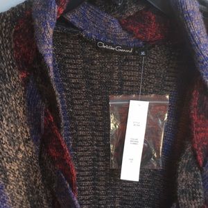 Weekend Clean Out Sale ! Sweater !!!